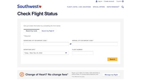 flight 1332 southwest|southwest flight status check.